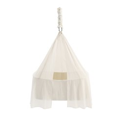 Membantu Vuggebaldakin