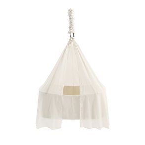 Membantu Vuggebaldakin