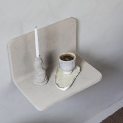 Art Studio Sidebord - Kit - 2-SORTERING