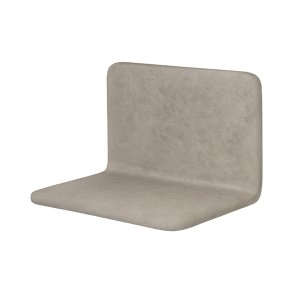 Art Studio Sidebord - Kit - 2-SORTERING