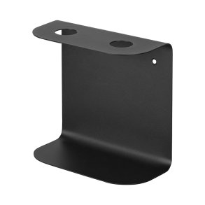 Mette Ditmer Carry Double Vgophng - Sort