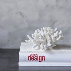 Mette Ditmer Coral Dekoration - Branches - Stor