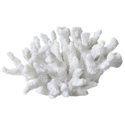 Mette Ditmer Coral Dekoration - Branches - Stor