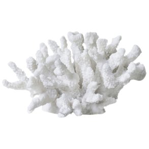 Mette Ditmer Coral Dekoration - Branches - Stor