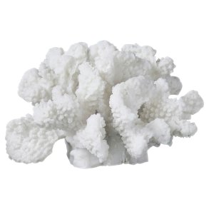 Mette Ditmer Coral Dekoration - Branches - Lille