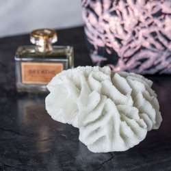 Mette Ditmer Coral Dekoration - Gills