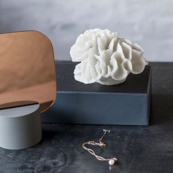 Mette Ditmer Coral Dekoration - Gills