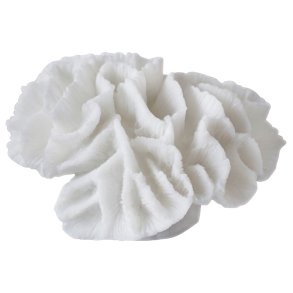 Mette Ditmer Coral Dekoration - Gills