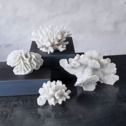 Mette Ditmer Coral Dekoration - Branches - Stor