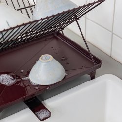 Mette Ditmer DRY-IT Opvaskestativ Wine