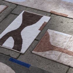 Mette Ditmer Figura Mtte Small Brick