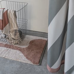 Mette Ditmer Figura Mtte Medium Brick