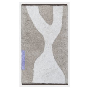 Mette Ditmer Figura Mtte Small Sand