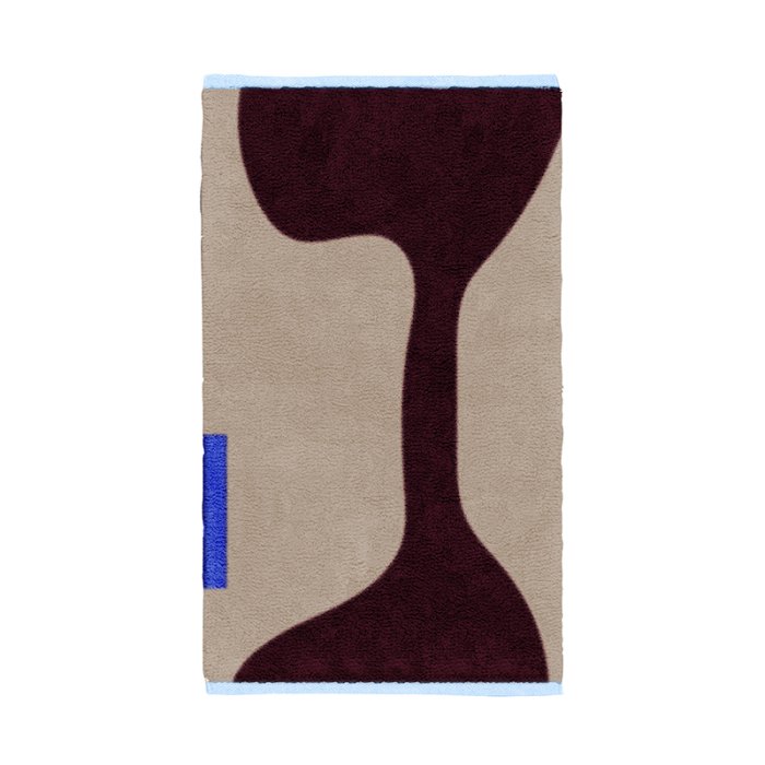 Mette Ditmer Figura M�tte Small Wine
