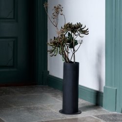 Mette Ditmer FLOOR Gulvvase Medium