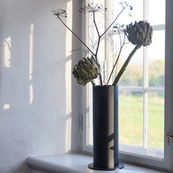 Mette Ditmer FLOOR Gulvvase Medium