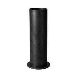 Mette Ditmer FLOOR Gulvvase Medium