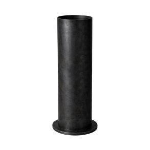 Mette Ditmer FLOOR Gulvvase Medium