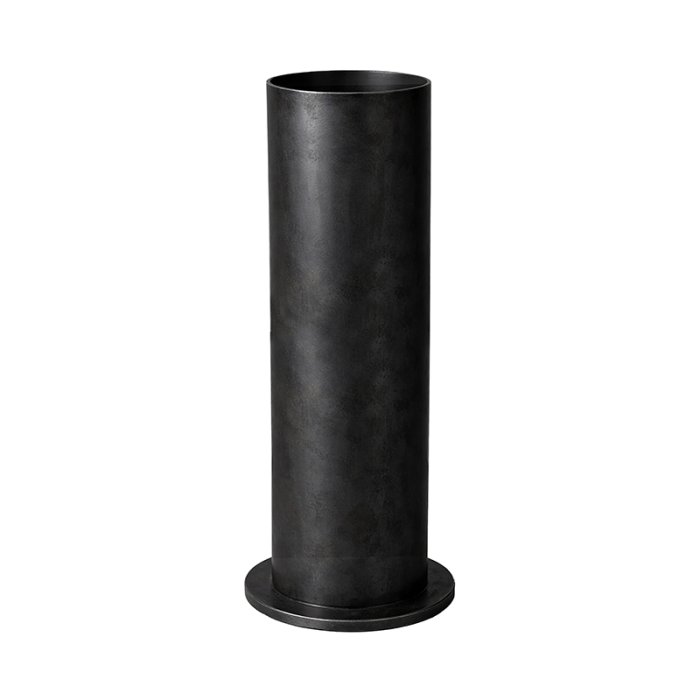 Mette Ditmer FLOOR Gulvvase Medium