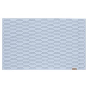 Mette Ditmer Geo Bademtte Lysebl