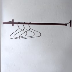 Mette Ditmer HANG-IT B�jler 2 stk Wine