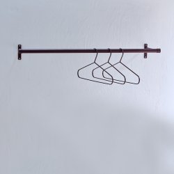 Mette Ditmer HANG-IT B�jler 2 stk Wine