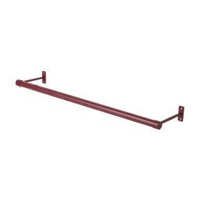 Mette Ditmer HANG-IT Knager�kke Medium Wine