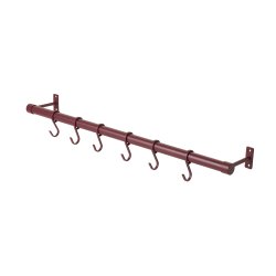 Mette Ditmer HANG-IT Knager�kke Small Wine