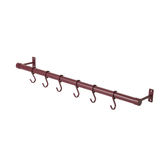 Mette Ditmer HANG-IT Knager�kke Small Wine