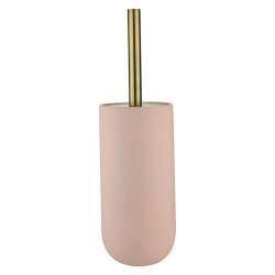 Mette Ditmer LOTUS Toiletbrste - Powder Rose