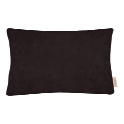 Mette Ditmer LOUNGE Pude 40x60cm Chocolate
