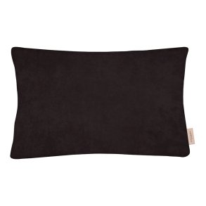 Mette Ditmer LOUNGE Pude 40x60cm Chocolate