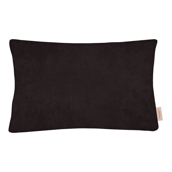 Mette Ditmer LOUNGE Pude 40x60cm Chocolate