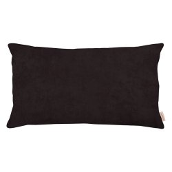 Mette Ditmer LOUNGE Pude 50x85cm Chocolate