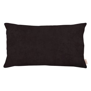 Mette Ditmer LOUNGE Pude 50x85cm Chocolate