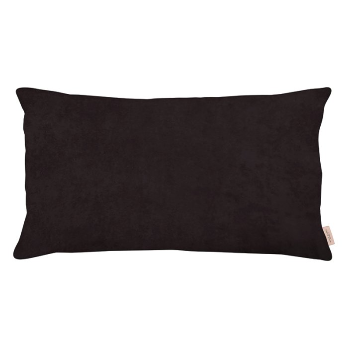 Mette Ditmer LOUNGE Pude 50x85cm Chocolate