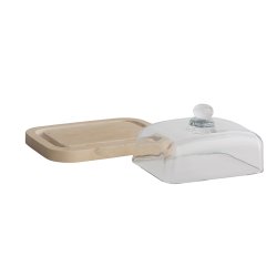 Mette Ditmer MARBLE Sm�rboks Sand