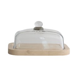Mette Ditmer MARBLE Sm�rboks Sand