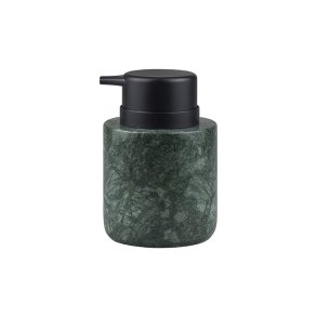 Mette Ditmer MARBLE Sbedispenser Lav Grn