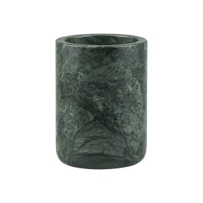 Mette Ditmer MARBLE Tandbrsteholder Grn
