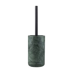 Mette Ditmer MARBLE Toiletbrsteholder Grn