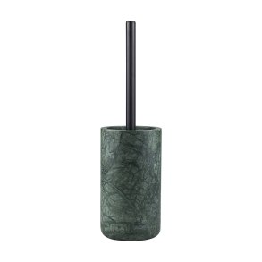 Mette Ditmer MARBLE Toiletbrsteholder Grn