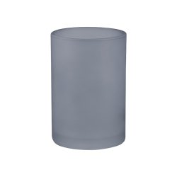 Mette Ditmer MODEST Tandb�rsteholder Dove Blue