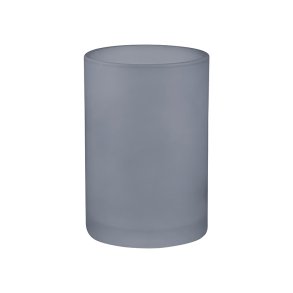 Mette Ditmer MODEST Tandb�rsteholder Dove Blue