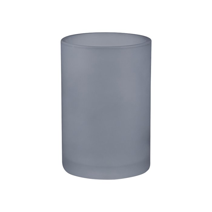 Mette Ditmer MODEST Tandb�rsteholder Dove Blue