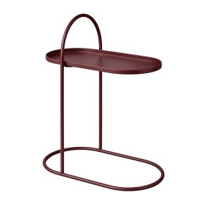Mette Ditmer MOVES Sidebord Wine
