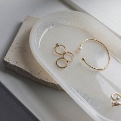 Mette Ditmer OPAL Bakke Linen