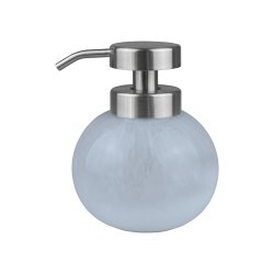 Mette Ditmer OPAL S�bedispenser Light Blue