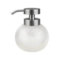 Mette Ditmer OPAL S�bedispenser Linen