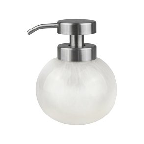 Mette Ditmer OPAL S�bedispenser Linen